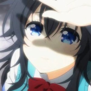 回忆是爱燃烧后的灰烬