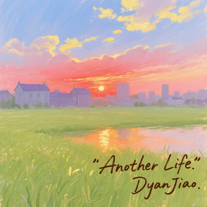 Sacred Play Secret Place