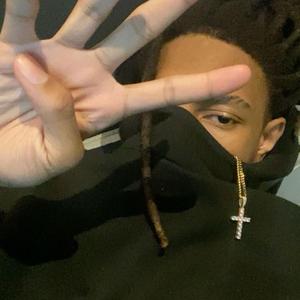 vvs