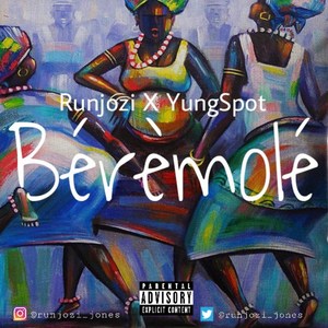 Beremole