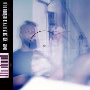 SPINAL (feat. Ot The Goldn Child & Tic Tock)