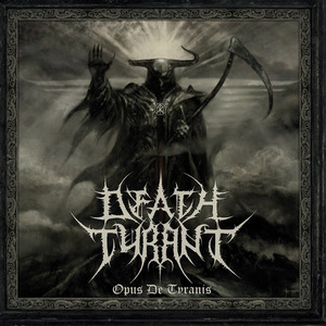 Tenebrae