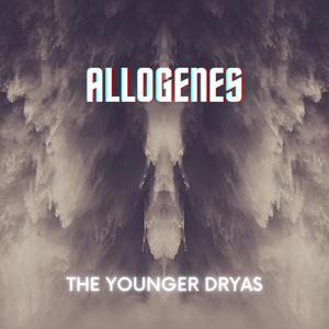 The Younger Dryas