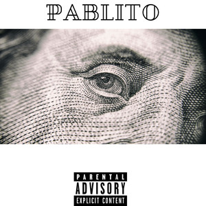 Pablito