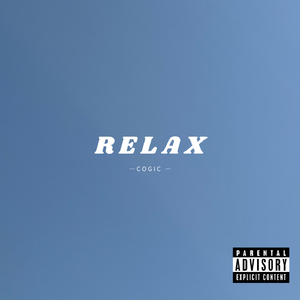 Relax