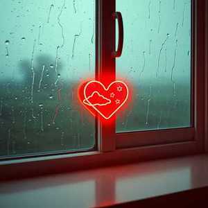 晴雨表