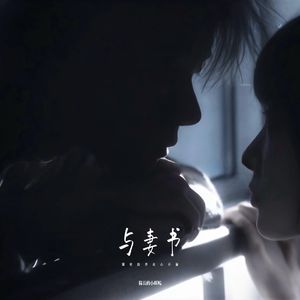 与妻书 (纵使隔世此心不渝)