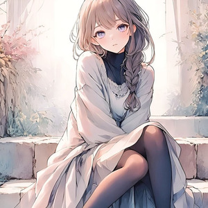 月が綺麗だね
