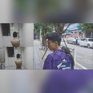 张横哈皮波儿斯德