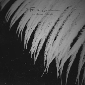 La plume volante