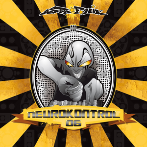 Mysterious Choir (Original Mix)