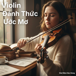 Ánh Dương Xuyên Qua Đám Mây Đen