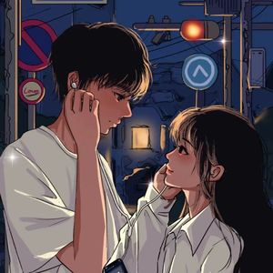 陷阱 prod.by.jellyboy