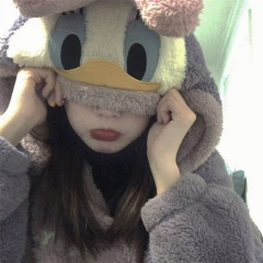 玻璃之情 (DJ版)