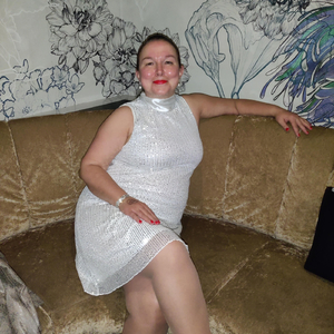 Спокойствие (Live)