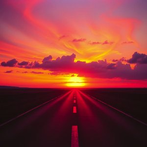 Boulevard of Ecstasy