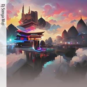 Tuhan Selalu Menolong Ku Tiap Langkahku