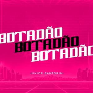 Botadão