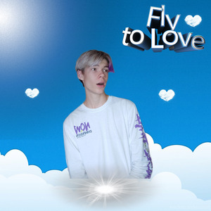 Fly to Love