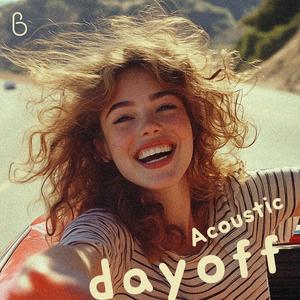 A Day in the Life of a Vampre / Claire