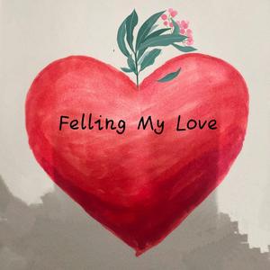 Felling My LOVE