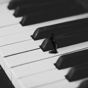 Master Blaster (Kalin)