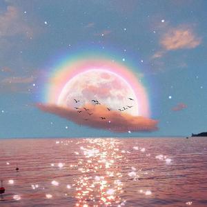 我梦见你梦见我