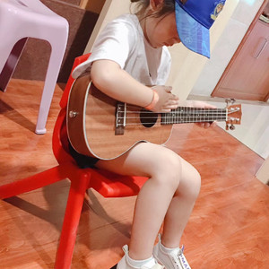 天使的翅膀 灵儿.mp3