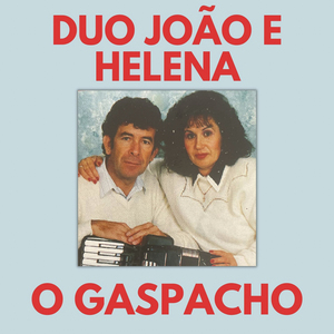 Quando o Alentejo Canta