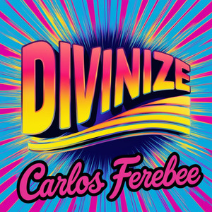 Divinize (Original Mix)