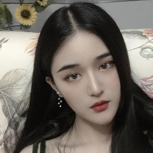 偏偏喜欢你(女声版）