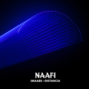 Densidad Cero (Lao Remix)