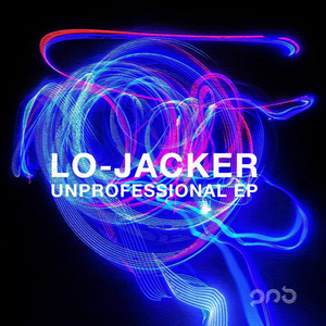 Unprofessional (Original Mix)