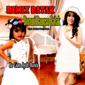 Dalam Tidur Dapat Tersenyum