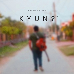 kyun?