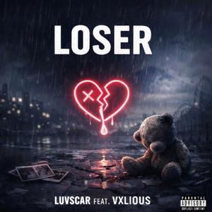 Loser