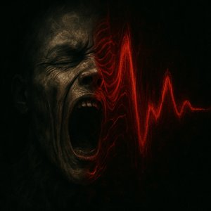 Sektor 35 Finale Übersteuerung