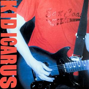 My Plans for Tomorrow