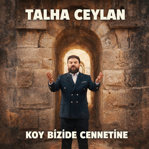 Koy Bizide Cennetine