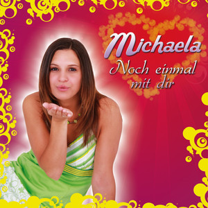 Noch Einmal Mit Dir (2009)