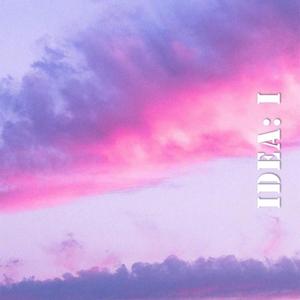 IDEA (이데아)（翻自 金东汉）