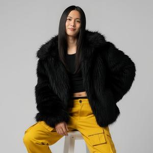 Kaca Mata Pasar Malam