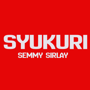 Syukuri