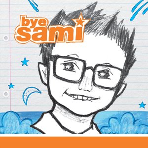 B.R. (Edición Especial)