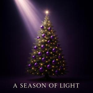 Oh Christmas Tree (feat. Yuki★Spark)