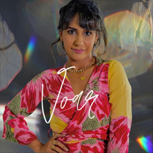 Voar (Voyage Voyage Version)