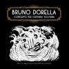 Bruno Dorella - Largo