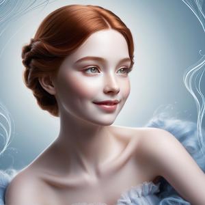 Conversations of the Heart (Disco Music)