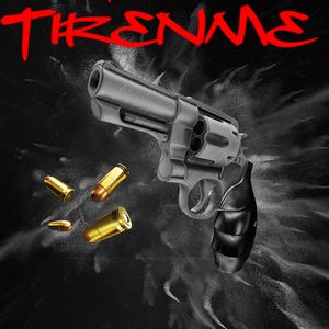 Tirenme