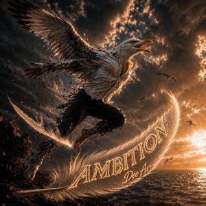 Ambition